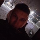  ,   , 27 ,     , c , 