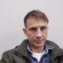 ���������� ������, ���� ������� �����, 56 ���, ������������ ��� ������, ����� � ���������