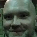 ���������� ������, ���� ������� �������, 45 ���, ������������ ��� ����� � ���������, c�������� ���������