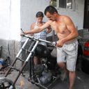  ,   , 54 ,   