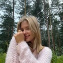 ���������� ������, ���� ������� ������, 26 ���, ������������ ��� ������, ���������