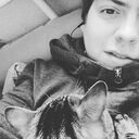 ���������� �����, ���� ������� Dima, 28 ���, ������������ ��� ������, ����� � ���������, c�������� ���������