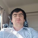 ���������� ������, ���� ������� ������, 32 ����, ������������ ��� ������, ����� � ���������