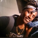 ���������� ������, ���� ������� ����, 31 ���, ������������ ��� ������, ����� � ���������