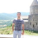 ���������� ������, ���� ������� Narek, 31 ���, ������������ ��� ������, ����� � ���������