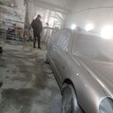 ���������� ������������, ���� ����� �������, 21 ���, ������������ ��� ������, ����� � ���������, c�������� ���������, ���������