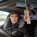 ���������� ������ �����, ���� ������� Vladimir, 50 ���, ������������ ��� ������, ����� � ���������