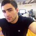  Frankfurt am Main,   , 31 ,   ,   
