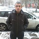  ,   , 45 ,   ,   , c 