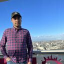 ���������� �������, ���� ������� Orif, 39 ���, ������������ ��� ������, ����� � ���������