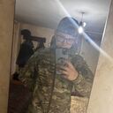 ���������� ����, ���� ����� Egor, 21 ���, ������������ ��� ������, ����� � ���������