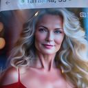 ���������� ����������, ���� ������� �������, 53 ����, ������������ ��� ������, ����� � ���������