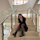 ���������� ������, ���� ������� ������, 25 ���, ������������ ��� ������, ����� � ���������