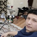 ���������� �������, ���� ������� Dilmurod, 43 ����, ������������ ��� ������, ����� � ���������, c�������� ���������, ���������