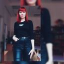  ,    , 33 ,   ,   , c 