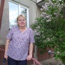  ,   , 58 ,   ,   , c 