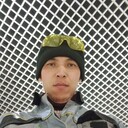 ,   Dosimbek, 35 ,   ,   