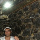  ,   Imya, 43 ,   ,   , c , 