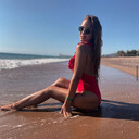  ,   Eva, 23 ,   