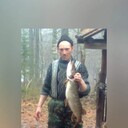  ,   Vladislav, 44 ,   c 