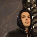  ,   Alex, 28 ,   ,   , 