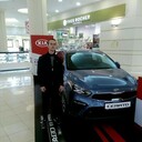 ���������� ������, ���� ������� ��������, 34 ����, ������������ ��� ������, ����� � ���������