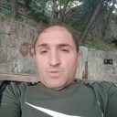 ���������� �������, ���� ������� Misha, 46 ���, ������������ ��� ������, ����� � ���������, c�������� ���������