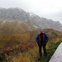  ,   , 71 ,   ,   , c , 