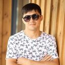 ���������� ���������, ���� ������� �����, 38 ���, ������������ ��� ������, ����� � ���������