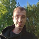 ���������� �����-���������, ���� ������� ������� ���, 43 ����, ������������ ��� ������, ����� � ���������, c�������� ���������, ���������