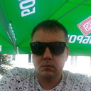 ���������� ������, ���� ������� ����, 42 ����, ������������ ��� ������