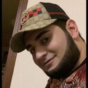 ���������� ��������������, ���� ������� ����, 33 ����, ������������ ��� ������, ����� � ���������, c�������� ���������