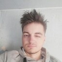 ���������� ������, ���� ����� ����, 25 ���, ������������ ��� ������, ���������