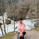 ���������� ������, ���� ������� ��������, 57 ���, ������������ ��� ������, ����� � ���������