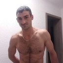  Homberg,   , 36 ,   ,   , c 