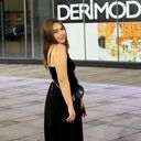  ,   Komola, 34 ,   ,   