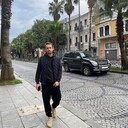 ���������� ������, ���� ������� �������, 27 ���, ������������ ��� c�������� ���������