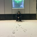 ���������� ������, ���� ����� ��������, 24 ����, ������������ ��� ���������