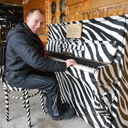  ,   , 52 ,   ,   , c 