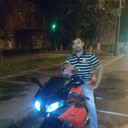 ���������� ������, ���� ������� Hayat, 36 ���, ������������ ��� ������, ����� � ���������