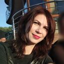 ���������� ����, ���� ������� �����, 40 ���, ������������ ��� ������, ����� � ���������