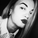  -,   , 46 ,     , c 