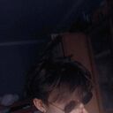  ,   , 18 ,   ,   , 