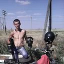  ,   Sergey, 29 ,   ,   , c 