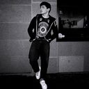 ���������� ������, ���� ����� ������, 19 ���, ������������ ��� ������, ����� � ���������