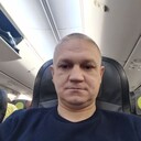 ���������� �������, ���� ������� �������, 42 ����, ������������ ��� ������, ����� � ���������, c�������� ���������