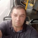 ���������� �����, ���� ������� ����, 40 ���, ������������ ��� ������, ����� � ���������, c�������� ���������, ���������