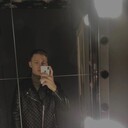 ���������� �����-���������, ���� ����� �����, 22 ����, ������������ ��� ������, ����� � ���������, c�������� ���������, ���������