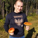 ���������� ��������, ���� ������� ������, 34 ����, ������������ ��� ������, ����� � ���������, c�������� ���������