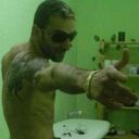 ���������� ������, ���� ������� Rafael, 45 ���, ������������ ��� ������, ����� � ���������